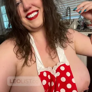Mature woman available for incall, outcall, or online profile image