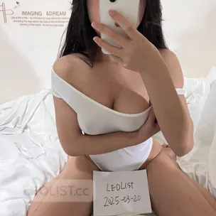 BUSTY GIRL GFE BBBJ C!M TOP SERVICE profile image