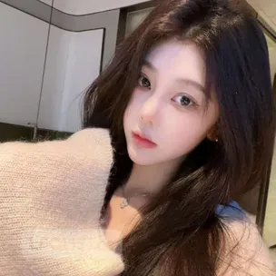 Australia Student FIRST TIME Studying in Canada profile image