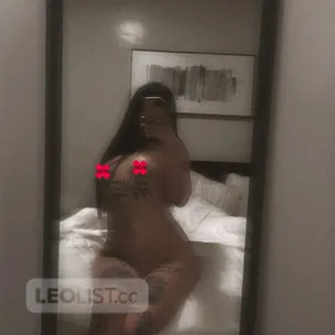 Jeune femme 24 ans, viens m’écrirexx profile image