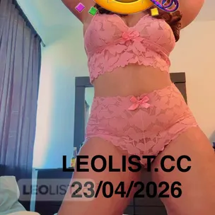 your thick n sexy black beauty profile image