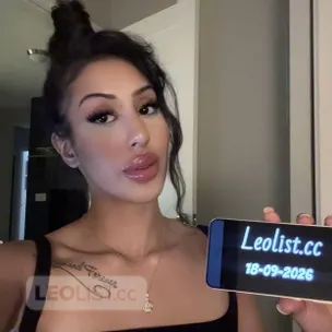 in/out cleopatre for the night of your lifegreek profile image
