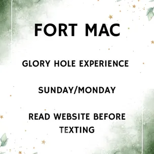 $120 GLORY HOLE POPUP $120 SAFE ANONYMOUS ORAL EXPERIENCE profile image