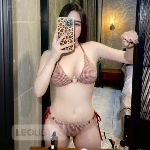 AVAILABLE OUTCALL KOREAN YOUNG PRETTY GIRL profile image