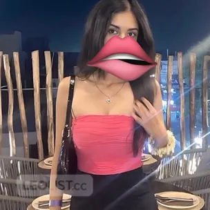 100 indian girl available hai yahaan pr contact kijiyega profile image