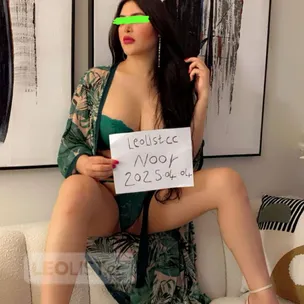 هاي حبي im from lebanon Im in mississauga now profile image