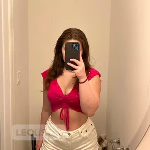 I am available for incall outcall both profile image