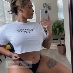 available for fun both incall and outcall profile image