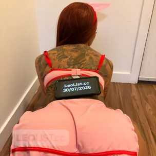 Cherry Unforgettable Latina Petite Bombshell 𝓣𝓲𝓰𝓱𝓽 &amp; 𝔀𝓮𝓽 profile image
