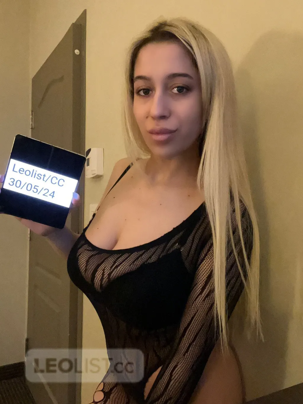 Rebeccastar