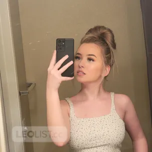 Available now Incall Outcall/Carfun/Home/Hotel/24 Hours profile image