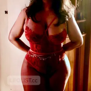 let me indulge your fantasy profile image