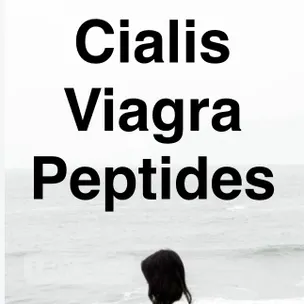 Located in Vancouver profile image