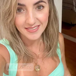 Im available for both in call and outcall services profile image