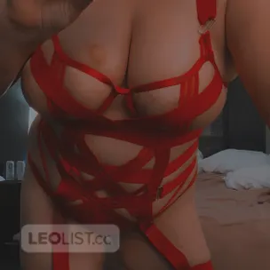 incall slow sloppy bbbjs, safe full, dfk 69 profile image