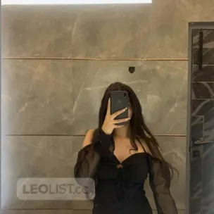 Relaxing and Massage Available profile image