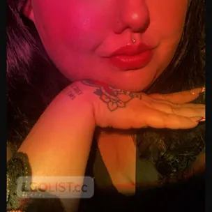 EAST COAST INKED BBW - new to kelowna - lets have some fun profile image
