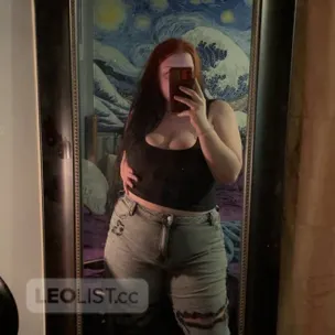 I am independent.I can guarantee you will enjoy my service profile image