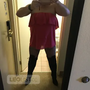In Saskatoon Sep 17 for 3 nights. Lets have fun together! profile image