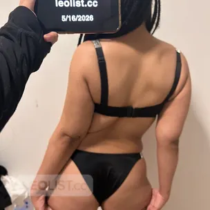 PARTY FREAK in Surrey!! THROATGOAT Deals Nasty Time profile image