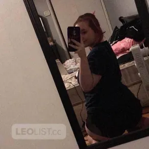 im available for your incall and outcall profile image