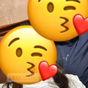 INDIAN COUPLE FUN!! IN/OUT CALLS 24/7 profile image