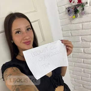 Sweet beautiful I offer very good blowjob and sex profile image