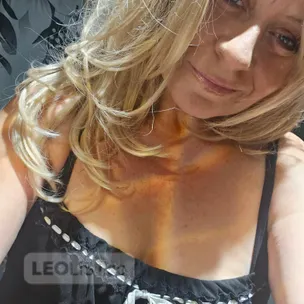 No deposit A very hot private visit to your home or hotel profile image