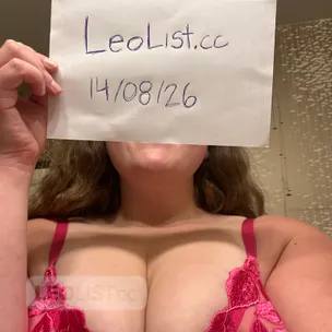 Seductive freaky tatted bbw ready to satisfy profile image