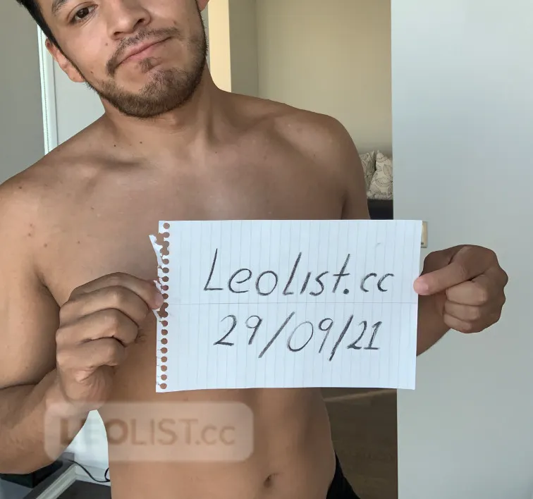 Latinhungbttm_dguy