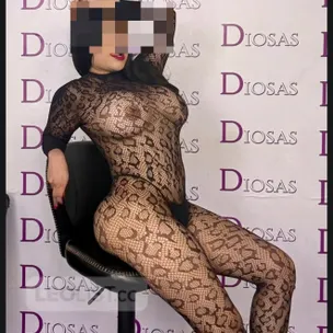 𝙇𝙄𝙈𝙄𝙏𝙀𝘿 𝙏𝙄𝙈𝙀!!𝐍𝐄𝐖 𝐅𝐑𝐄𝐀𝐊 𝐈𝐍 𝐓𝐎𝐖𝐍𝗧𝗜𝗚𝗛𝗧&amp;𝗪𝗘𝗧 profile image