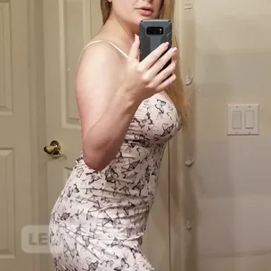 PARTY GIRL-SEXY JUICY n WET LETS PLAY, PARTY FAVS AVAILABLE profile image