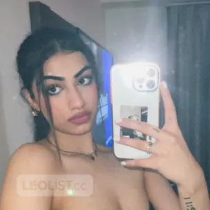 Hot indian Punjabi Girl Available profile image