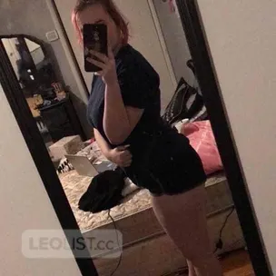 im available for your incall and outcall profile image