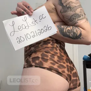 Squirt queen wOUTCALL/ONLINE. VERIFIED UPSCALE profile image
