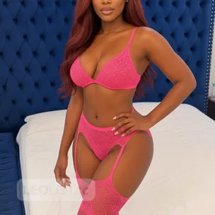 160$ 30min New girl mia and isabella profile image
