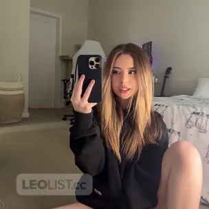Hot Sexy Girl Horny Tight Pussy Need for Hookup Ale RN profile image