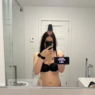 Get me your bed incall/outcall/ online video cum service profile image
