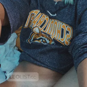 REAL GFE SWEET N SEXY, ANAL AVAIL MULTIHOUR , PARTYGIRL profile image