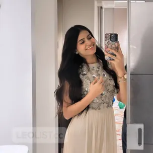 New sexy Indian girls are here! profile image