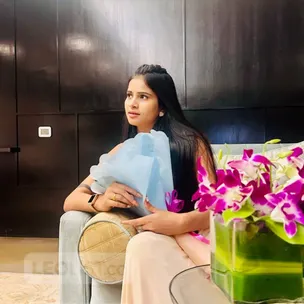 New sexy Indian girls are here! profile image