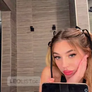 𝐁𝐀𝐂𝐊 𝐈𝐍 𝐓𝐎𝐖𝐍 𝑷𝒆𝒓𝒇𝒆𝒄𝒕 𝑩𝒐𝒎𝒃𝒔𝒉𝒆𝒍𝒍 2 hour special ! only outcall profile image