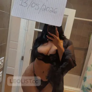THICK GODDESS profile image