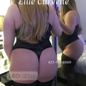 Almost Anything Goes Sweet Tight Curvy Blonde I Love 2Please profile image