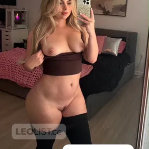 Always available for ,69,,breastfuck,Head and doggy profile image