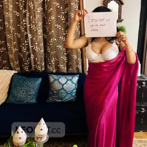 new punjabi girl- bb/j gr/eek last day 6 am profile image