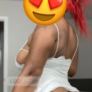 NeW iN tOwn DoMiNiCaN HOttiE AvaiLaBLE 24/7 $pEciAL profile image