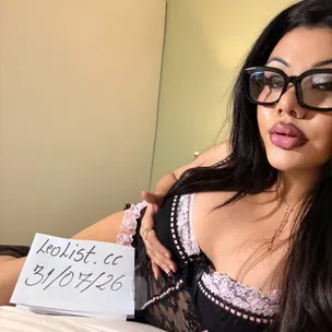 Tired of fake Trans? Try a Real One ჴ Big Cock, Boobs &amp; Ass profile image