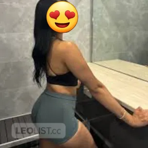 DESI PUNJABI FIT AND CURVY GIRL profile image