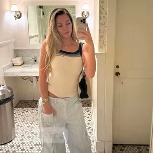 I'm new in town and available at cheap price +13323248436 profile image